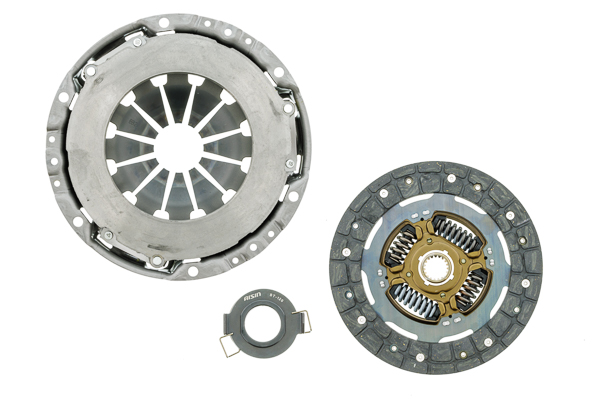 AISIN AISKT-331A SPRZEGLO Z LOZYSKIEM